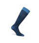 JOBST Style 15-20 mmHg Knee High