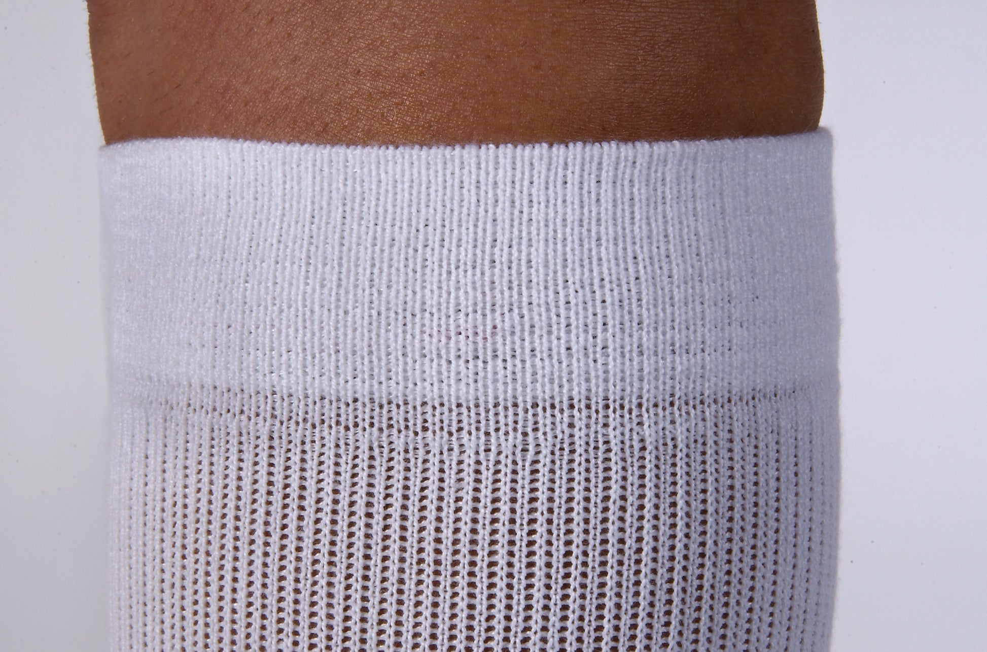 JOBST ActiveWear 15-20 mmHg Knee High