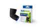 Actimove Sports Edition - Elbow Support Adjustable