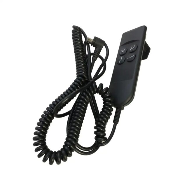 Remote Control For Lift Chair