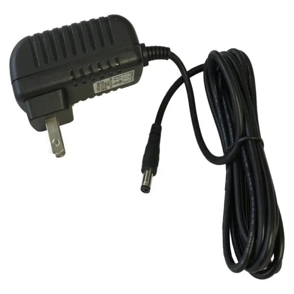 Power Adapter For Electric Recliner