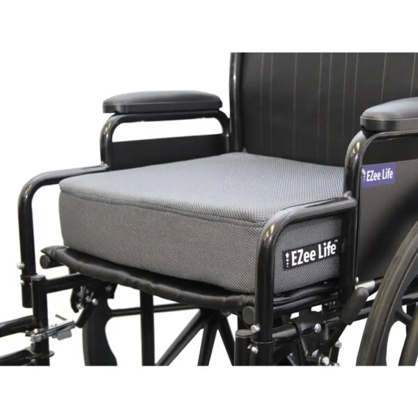 EZee Life™ 4 wheelchair cushions