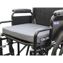EZee Life™ 2" wheelchair cushions