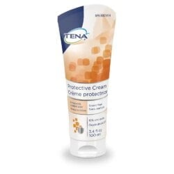 TENA® Protective Cream - 64406