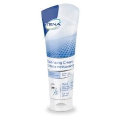 TENA® Cleansing Cream - 64410