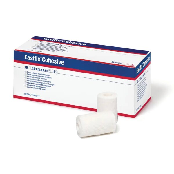 Easifix Cohesive bandage