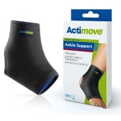 Ankle Support - Actimove