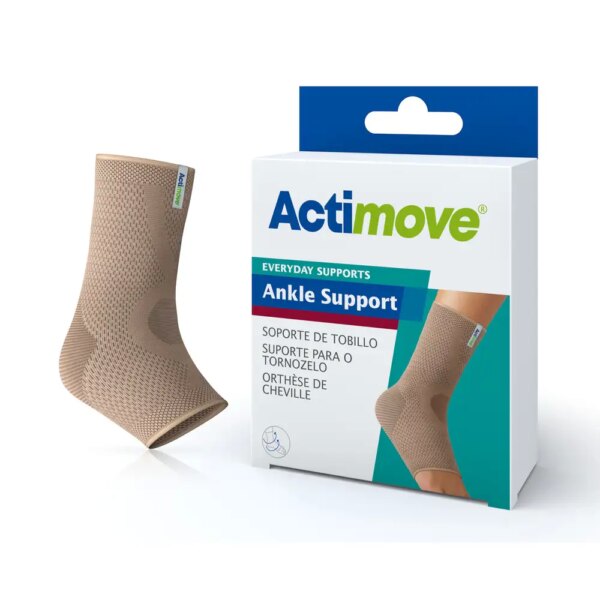 Actimove Medical Ankle Support