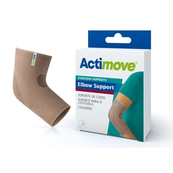 Everyday Elbow Support