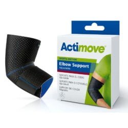 Elbow Support Adjustable - Actimove