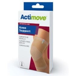 Arthritis Knee Support - Actimove