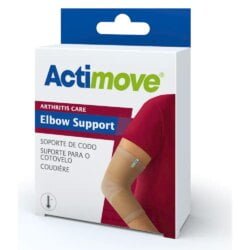 Arthritis Elbow Support - Actimove 