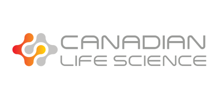 canada life science logo