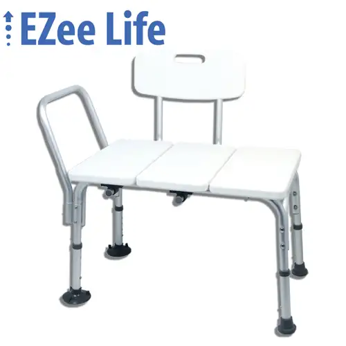 CH2035 EZee Life