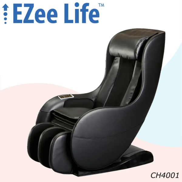 CH4001 Massage Chair