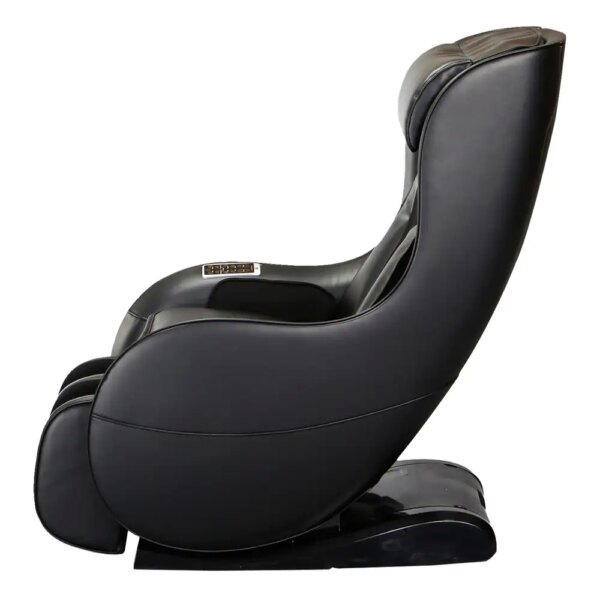 CH4001 Massage Chair