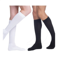 Ladies Compression Socks
