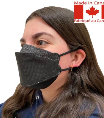 Best N95 Mask For COVID