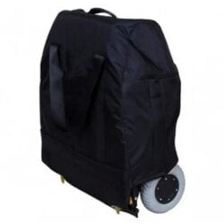 EZee Fold Travel Bag