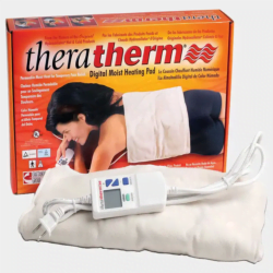 Theratherm Digital Heat Pack