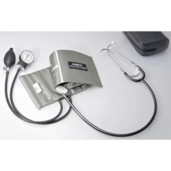AS-061 Self Taking Blood Pressure Kit