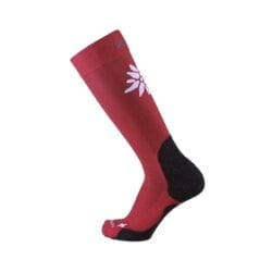 Swiss Mountain Socks - Unisex
