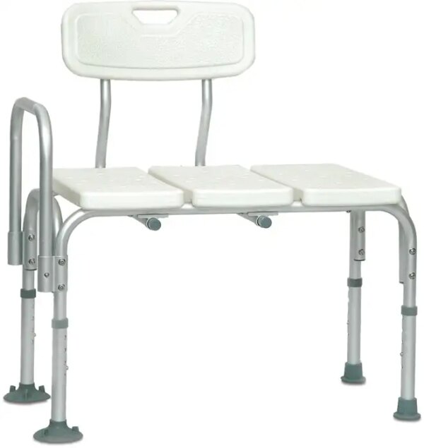 Medical Shower Transfer Benches