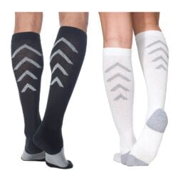 sigvaris athletic recovery socks