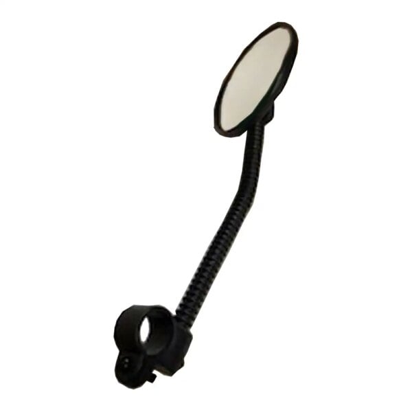 Mobility Scooter Mirror