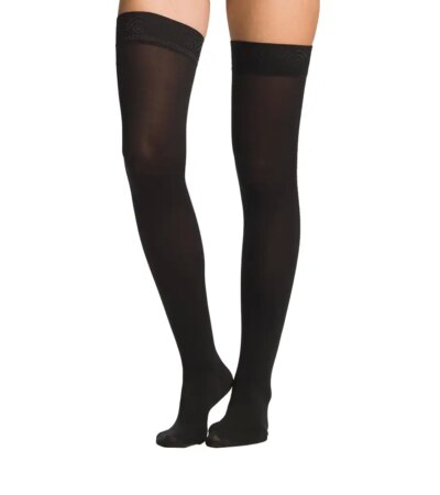Compression Stockings for Women
