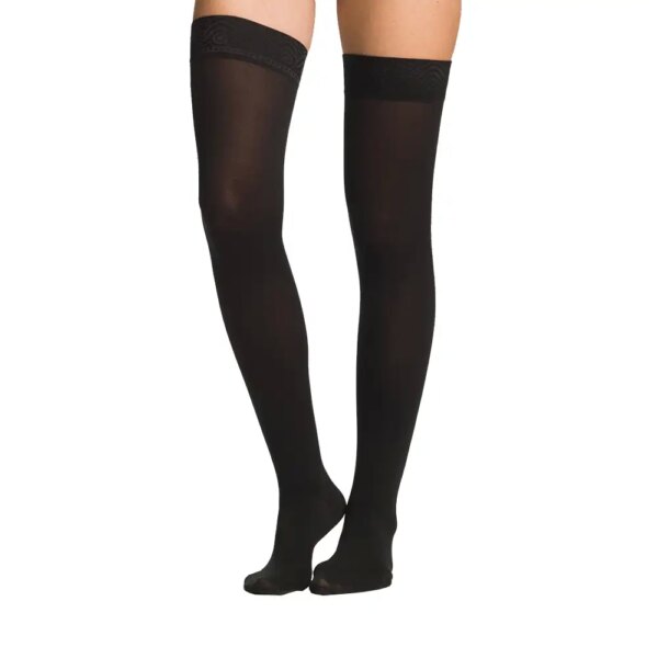 Select Comfort Compression Stockings for Women