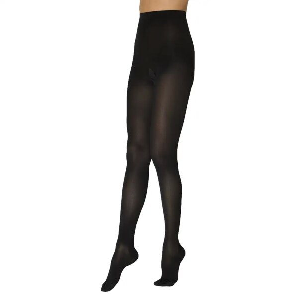 Select Comfort Compression Stockings for Women