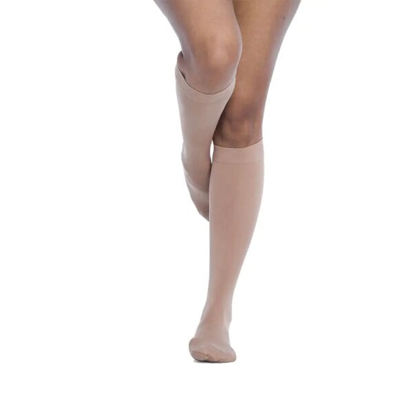 best compression stockings with 30-40 mmhg
