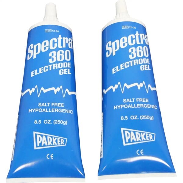 Spectra 360 Electrode Gel