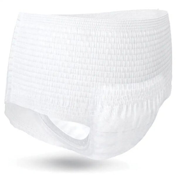 TENA Unisex Underwear