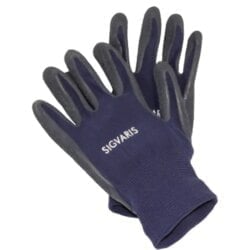 Sigvaris Textile Donning Gloves