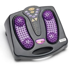 Thumper Versa Pro Massager for Home Use