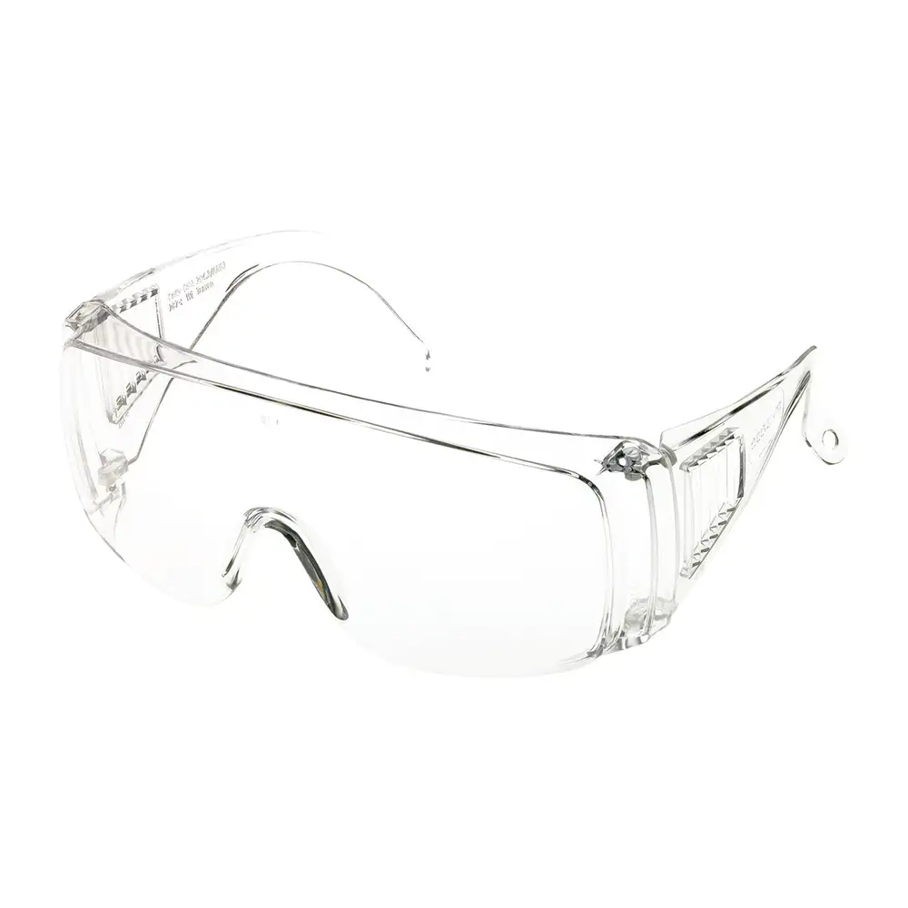 Lightweight Frame Eye Protection Goggles
