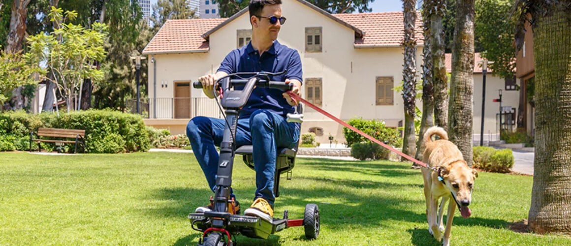 How-Mobility-Scooters-Enhance-your-life-FactoryDirectMedical