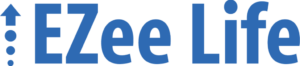 ezee-life-logo