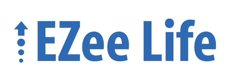 EZee Life - Scooters
