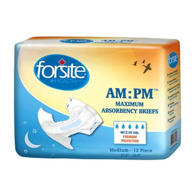 Forsite Products