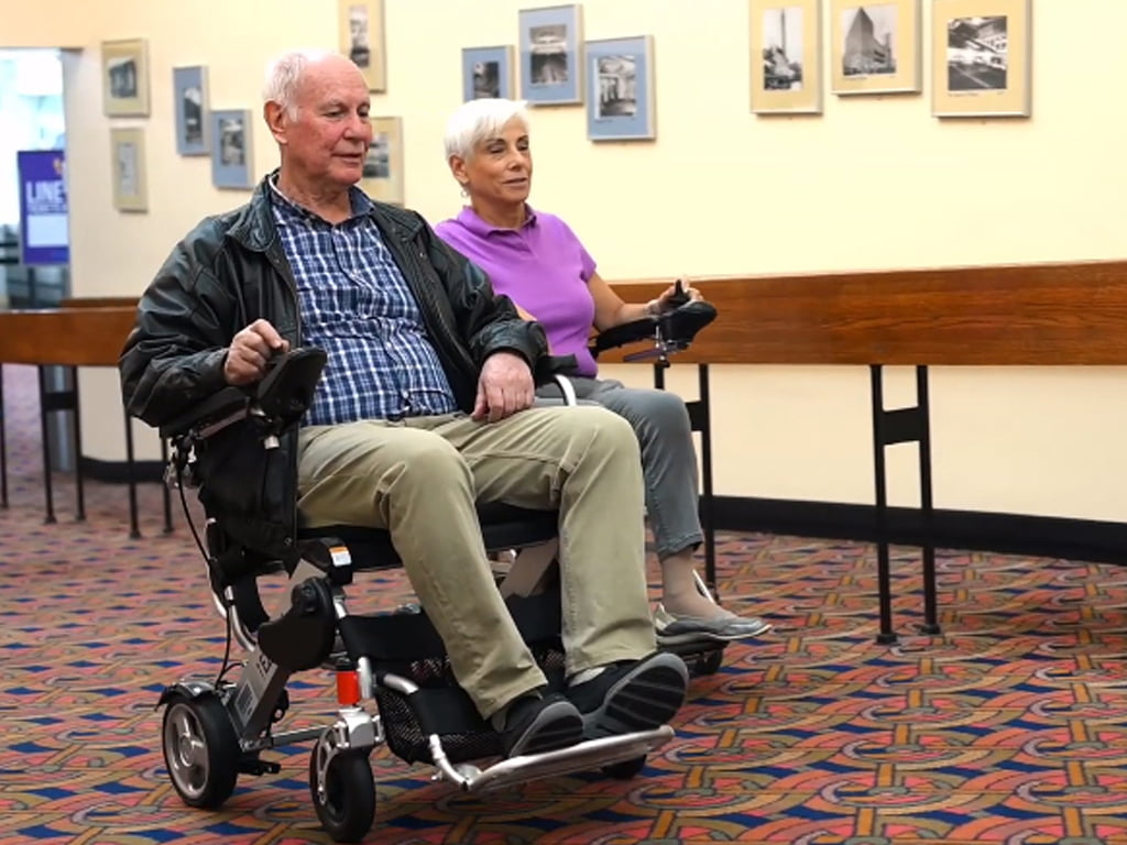 How-To-Correctly-Size-An-Electric-Wheelchair-FactoryDirectMedical