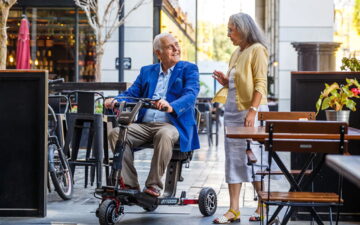What-Features-Do-I-Need-In-A-Electric-Scooter-FactoryDirectMedical