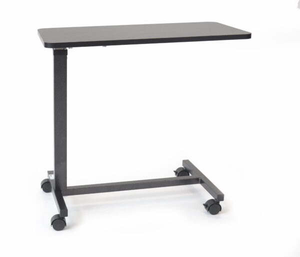 Roscoe Non Tilting Overbed Table