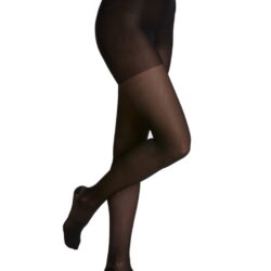 Sigvaris 780 Style Sheer Women’s Closed Toe Compression Pantyhose