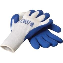 JOBST Gloves White