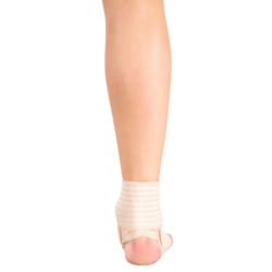 Mobilis MalleoCare Ankle Support