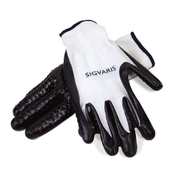 Sigvaris Latex Free Gloves (12/Case)