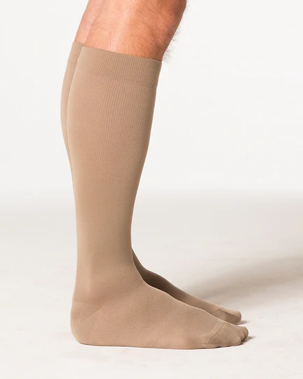 Sigvaris diabetic compression socks